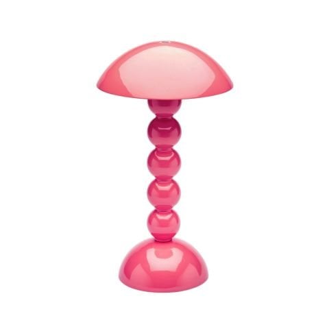 30cm Bobbin LED Watermelon
