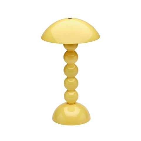 30cm Bobbin LED Buttermilk