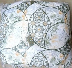 Çift Kişilik slikon Yorgan 195x215