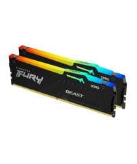 16GB 5600MT/s DDR5 CL36 DIMM (Kit of 2) Beast RGB EXPO Turkey