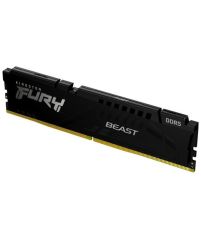 8GB 6000MT/s DDR5 CL30 DIMM Beast Black EXPO Turkey