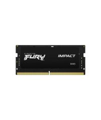 8GB 4800MT/s DDR5 CL38 SODIMM Impact PnP Turkey