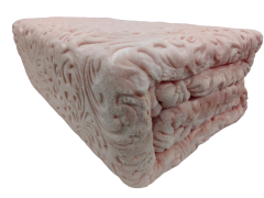Sarar 4 kg  Pudra Çift Kişilik Battaniye 220x240