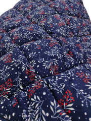 Merinos Yorgan Comforter Set 160X240 Sofia Laciveret