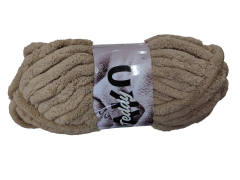 Nako Teddy 13955 Vizon