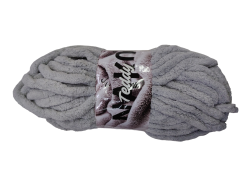 Nako Teddy 14226 Açık Gri