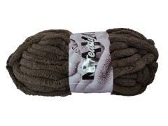 Nako Teddy 3890 Kahve