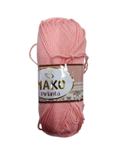 Nako Pırlanta 3148 Yavruağzı