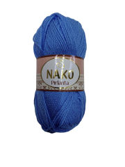 Nako Pırlanta 6976 Mavi