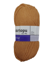 Kartopu Ak-Soft K857