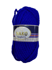 Nako Spagetti 6744 Parlament