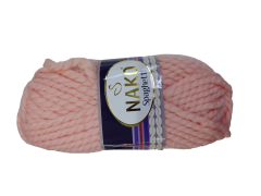 Nako Spagetti 11527 Yavruağzı