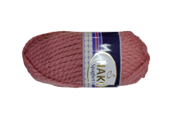 Nako Spagetti 11613 Somon