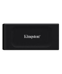 Kingston  2000GB XS1000 PORTABLE SSD