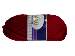 Nako Spagetti 1175 Kırmızı
