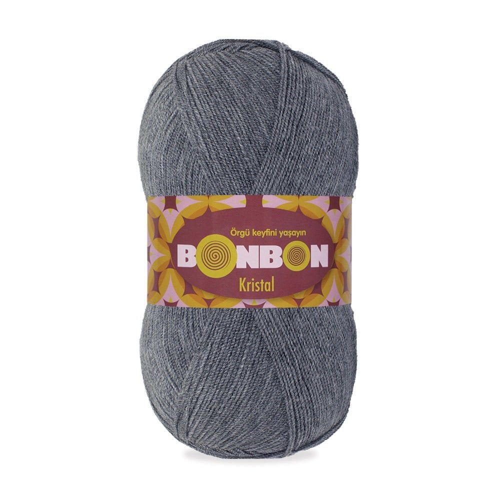 Bonbon Kristal 98242