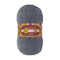 Bonbon Kristal 98242