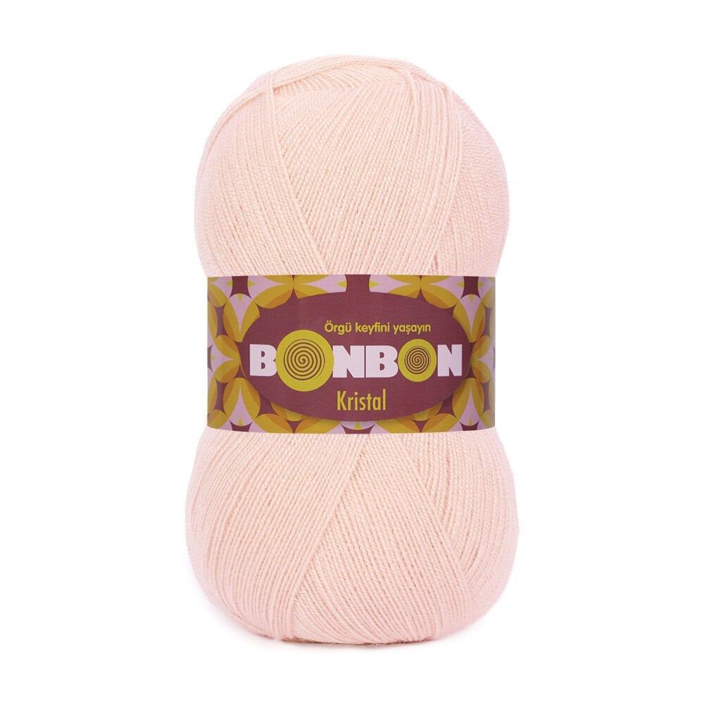 Bonbon Kristal 98335