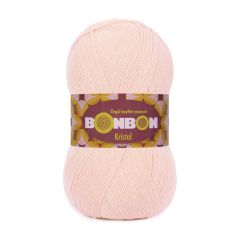 Bonbon Kristal 98335