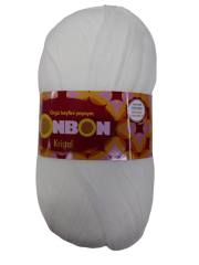 Bonbon Kristal 98200