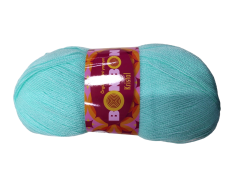 Bonbon Kristal 98203