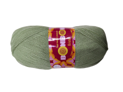 Bonbon Kristal 99436