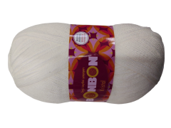 Bonbon Kristal 98594