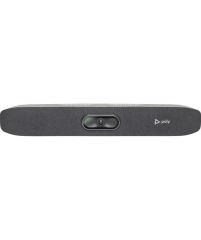 Poly R30 UVB