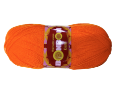 Bonbon Kristal 98215