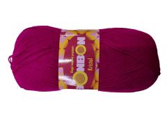 Bonbon Kristal 98262