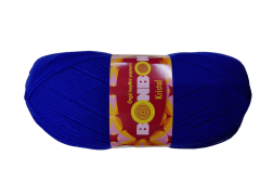 Bonbon Kristal 98488