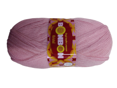 Bonbon Kristal 98418