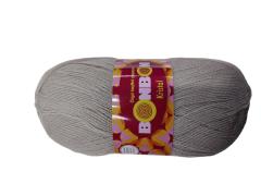 Bonbon Kristal 98330