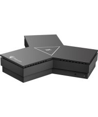 Poly G7500 ITM