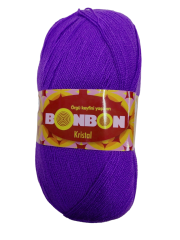 Bonbon Kristal 98241