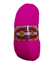 Bonbon Kristal 98396