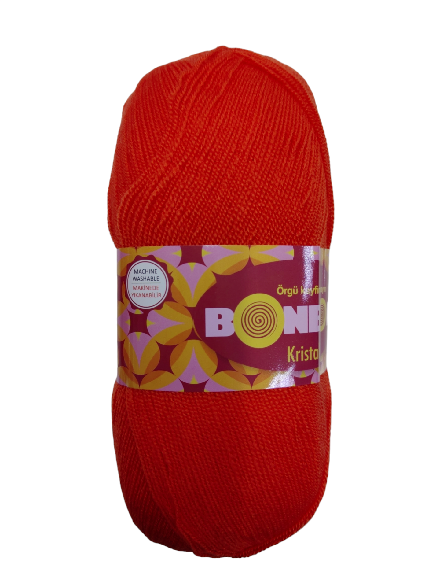 Bonbon Kristal 98872