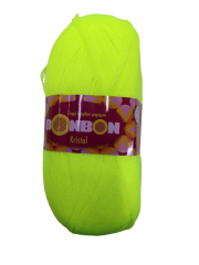 Bonbon Kristal 98397