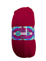 Bonbon Kristal 98237