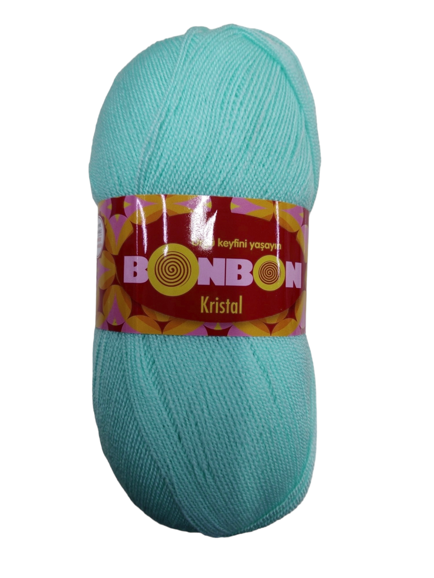 Bonbon Kristal 98203