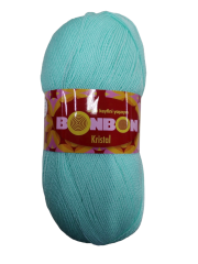 Bonbon Kristal 98203