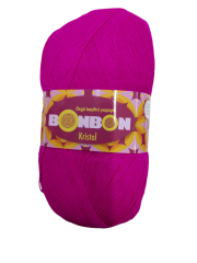 Bonbon Kristal 98403