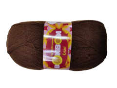 Bonbon Kristal 98219