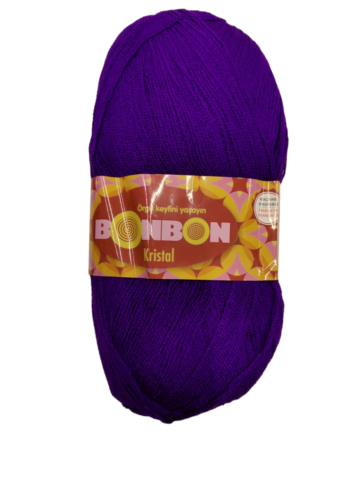 Bonbon Kristal 98290