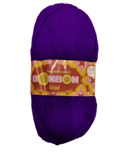 Bonbon Kristal 98290