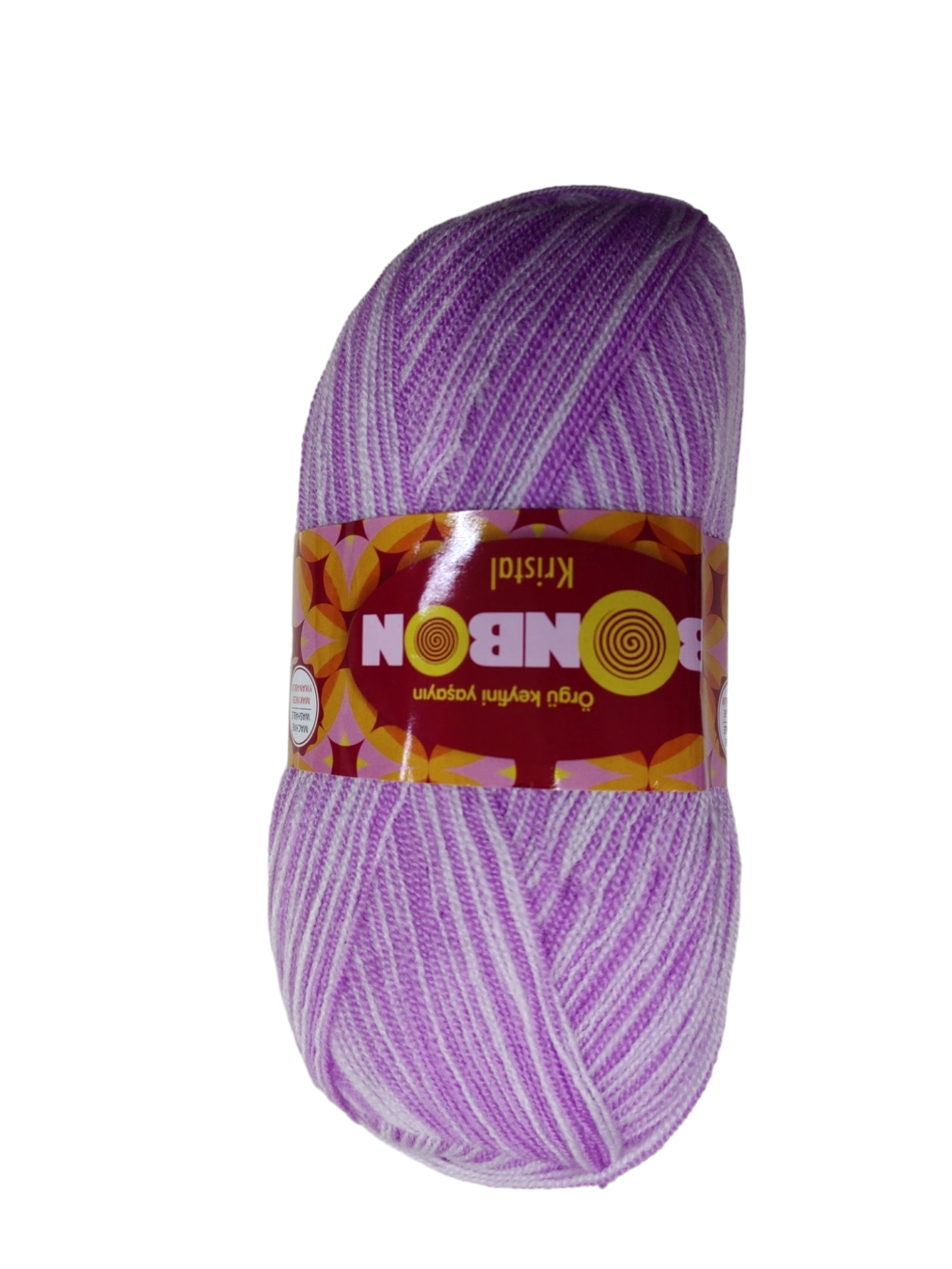 Bonbon Kristal 99429