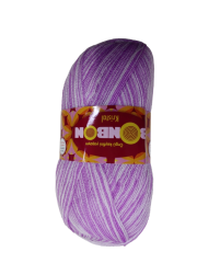 Bonbon Kristal 99429