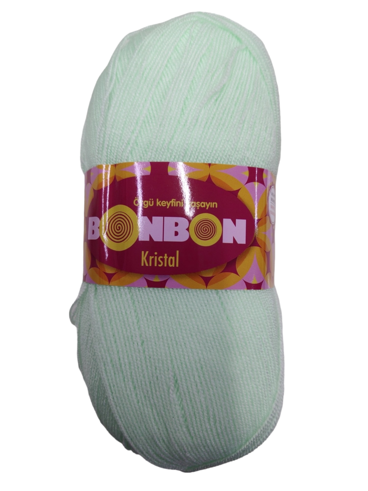 Bonbon Kristal 98329