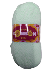 Bonbon Kristal 98329