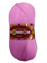 Bonbon Kristal 98588